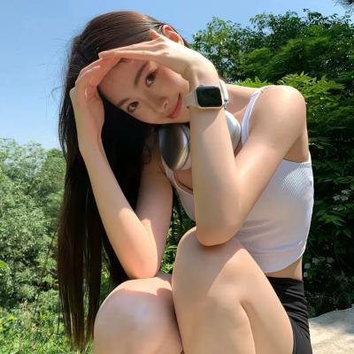 激情旅行