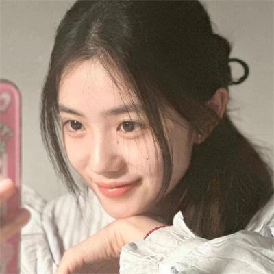 盛夏最温暖的初恋