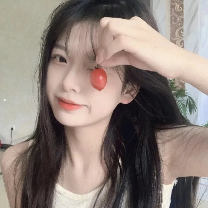 最后的亚历山大