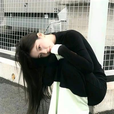 异族恩仇