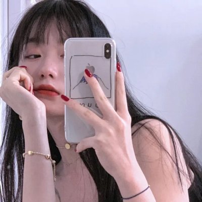 盲兽
