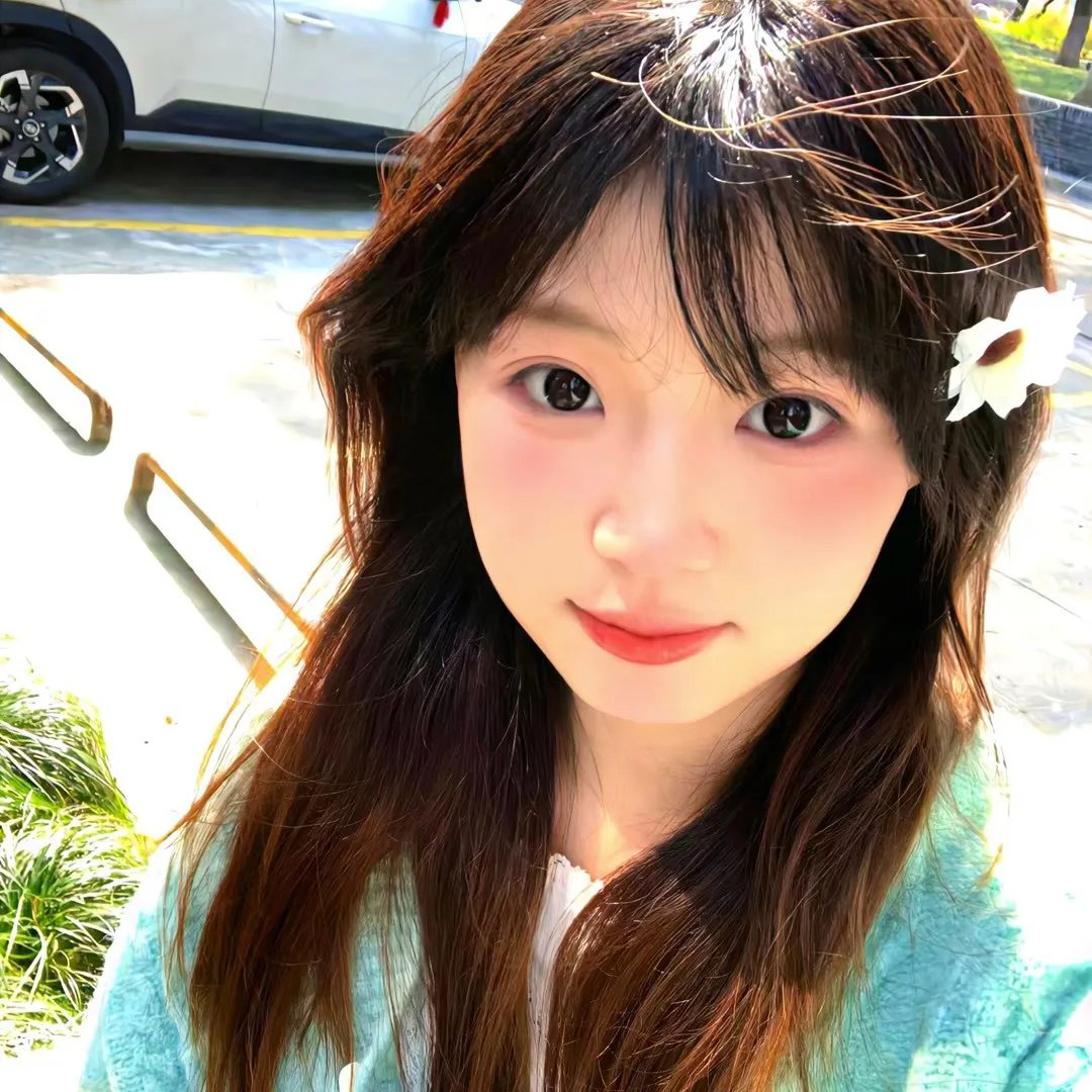 米加门顿