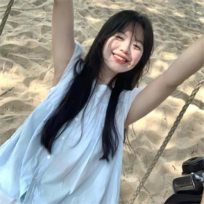 欲孽