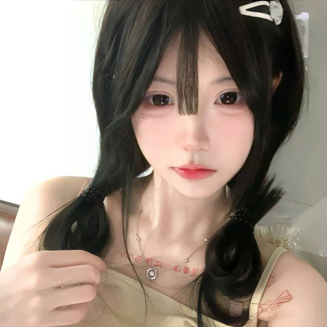 黑帮女婿