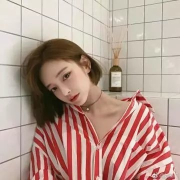 江山美人1959国语