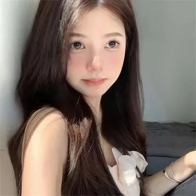 萝莉姊妹花