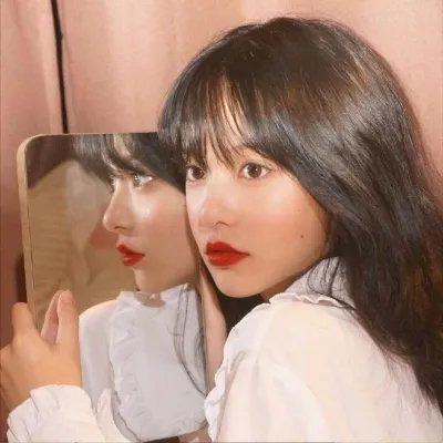一千囚犯一野女