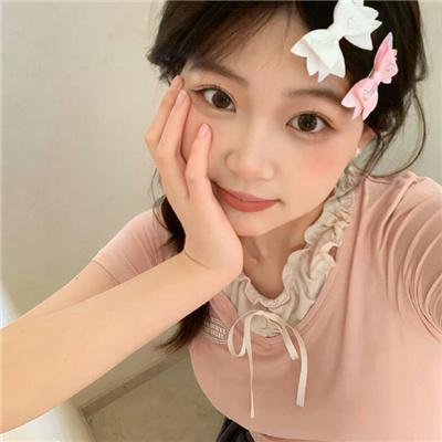 夏日啰啰挛