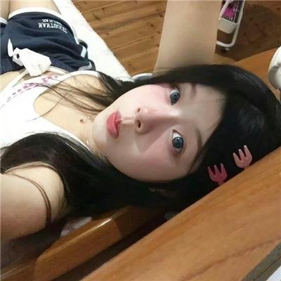 君子如玉