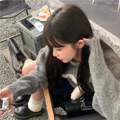 黑道小子巨星梦