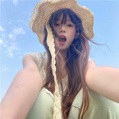 地震鸟
