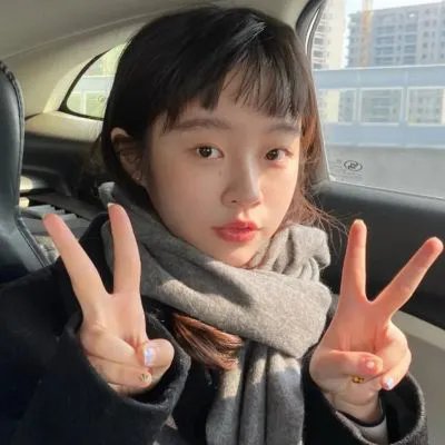 鲜味人生