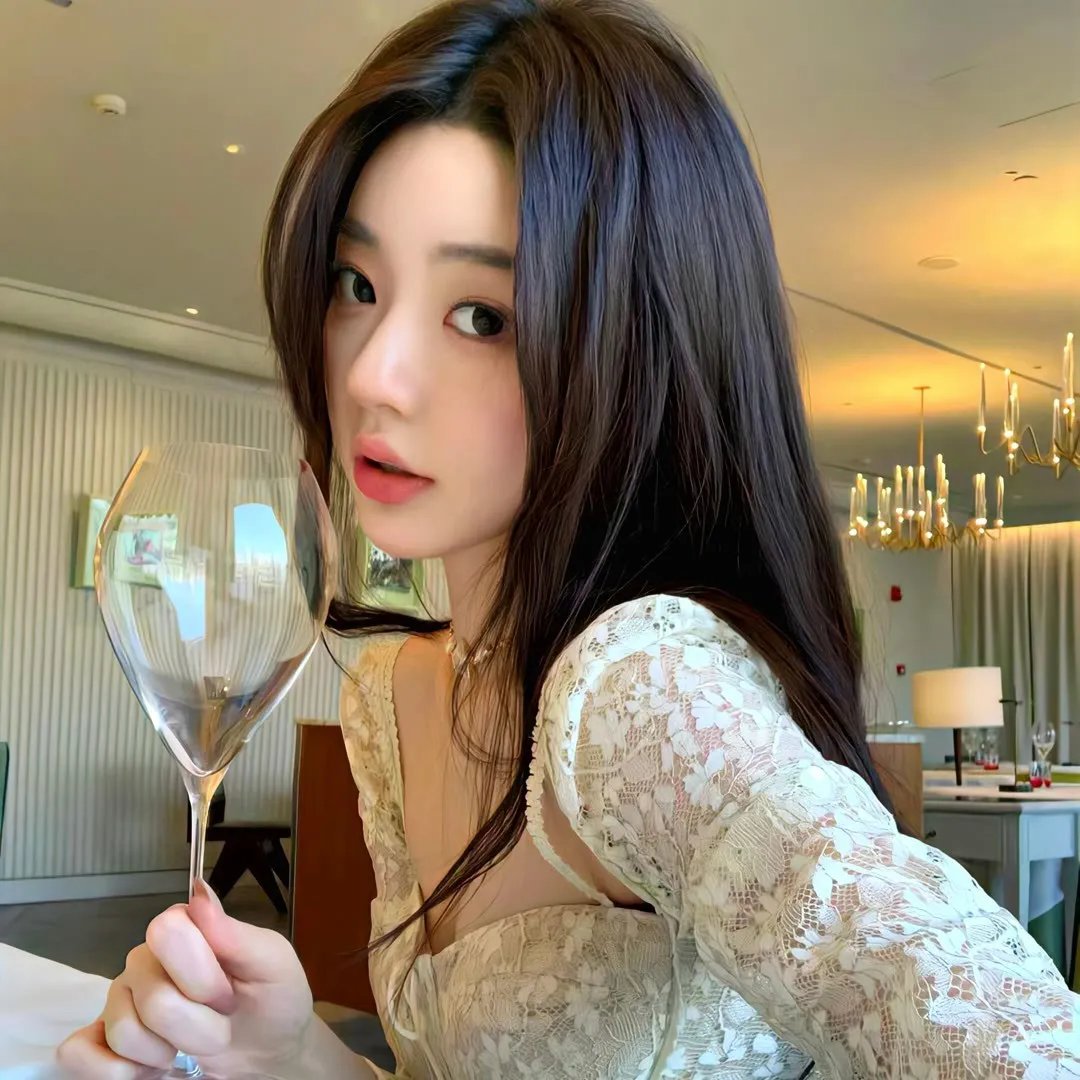 我爱上了一个教会女孩