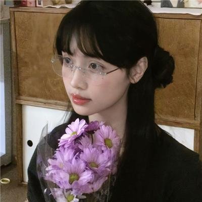 你好,再见